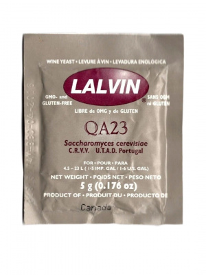 qa23 (2)